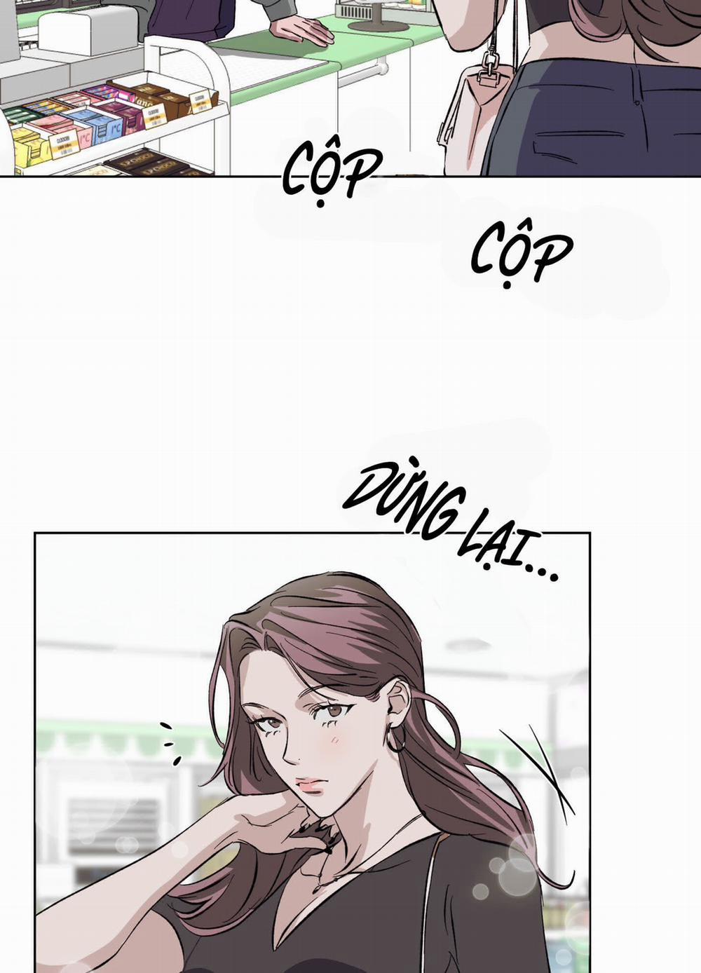 Vị Khách Không Mời 9 trang 37