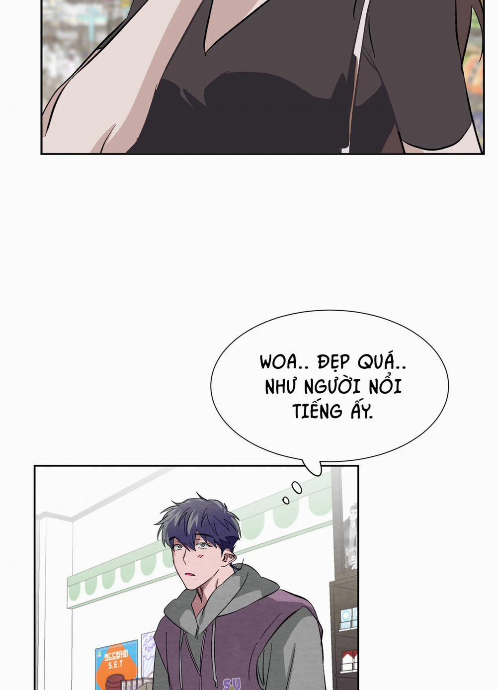 Vị Khách Không Mời 9 trang 39