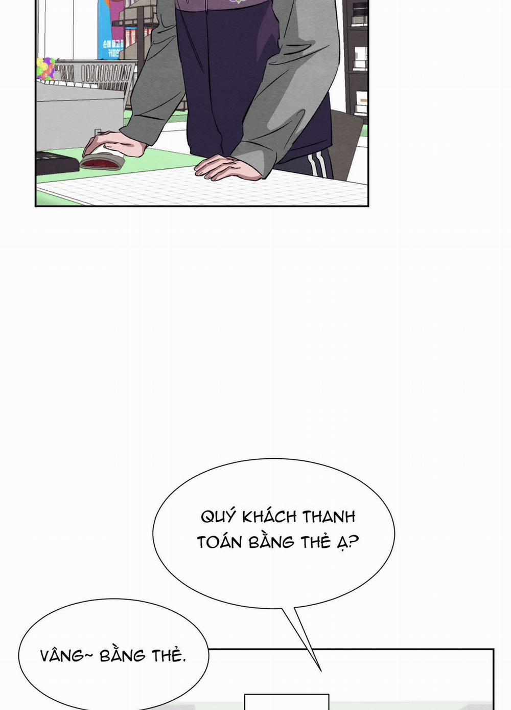 Vị Khách Không Mời 9 trang 40