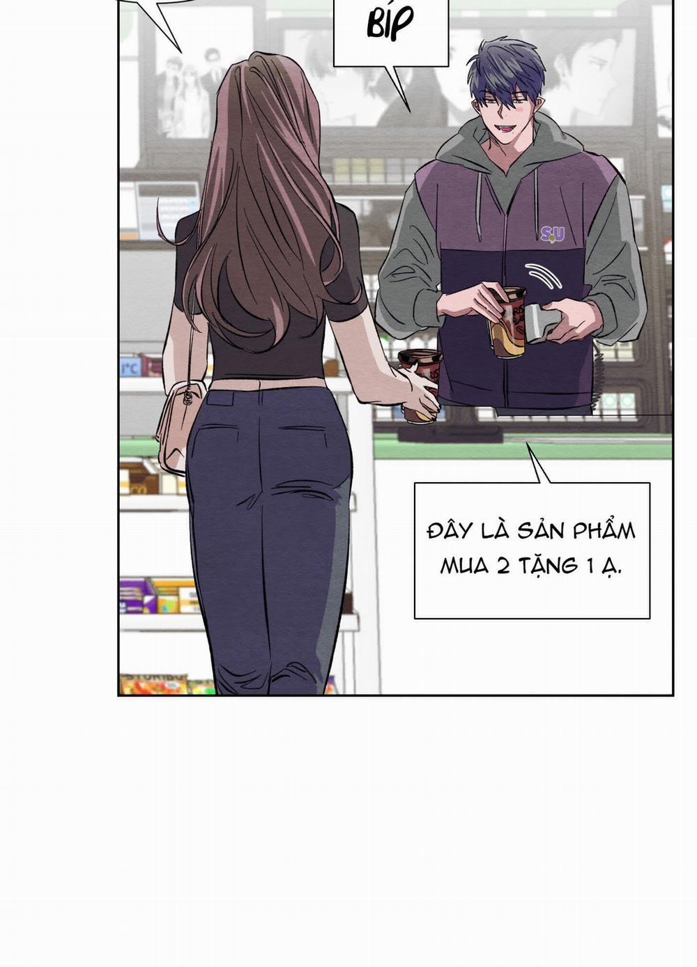 Vị Khách Không Mời 9 trang 41