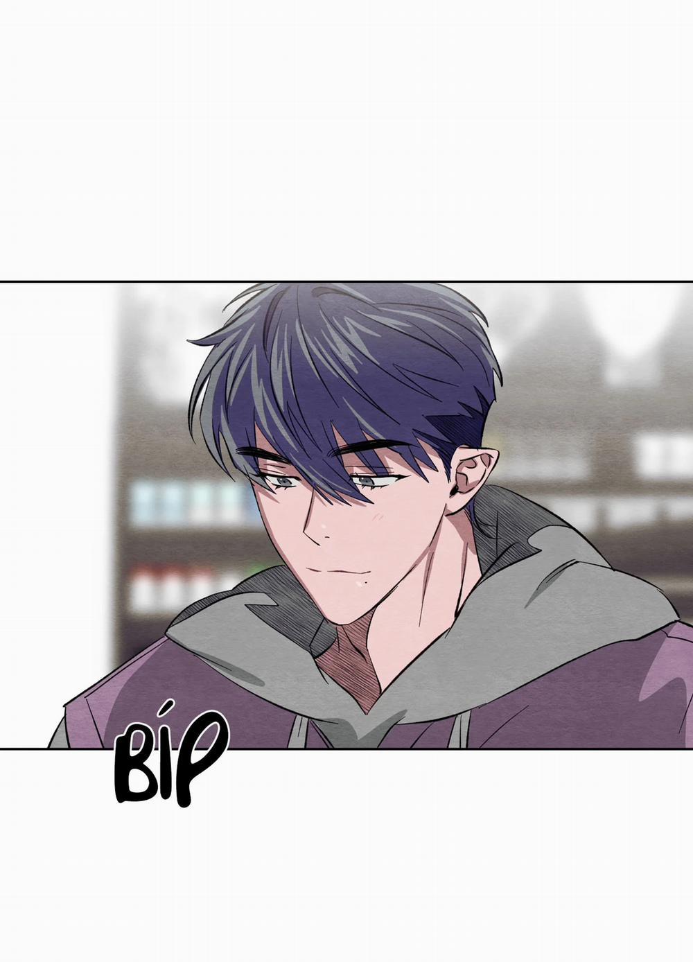 Vị Khách Không Mời 9 trang 42