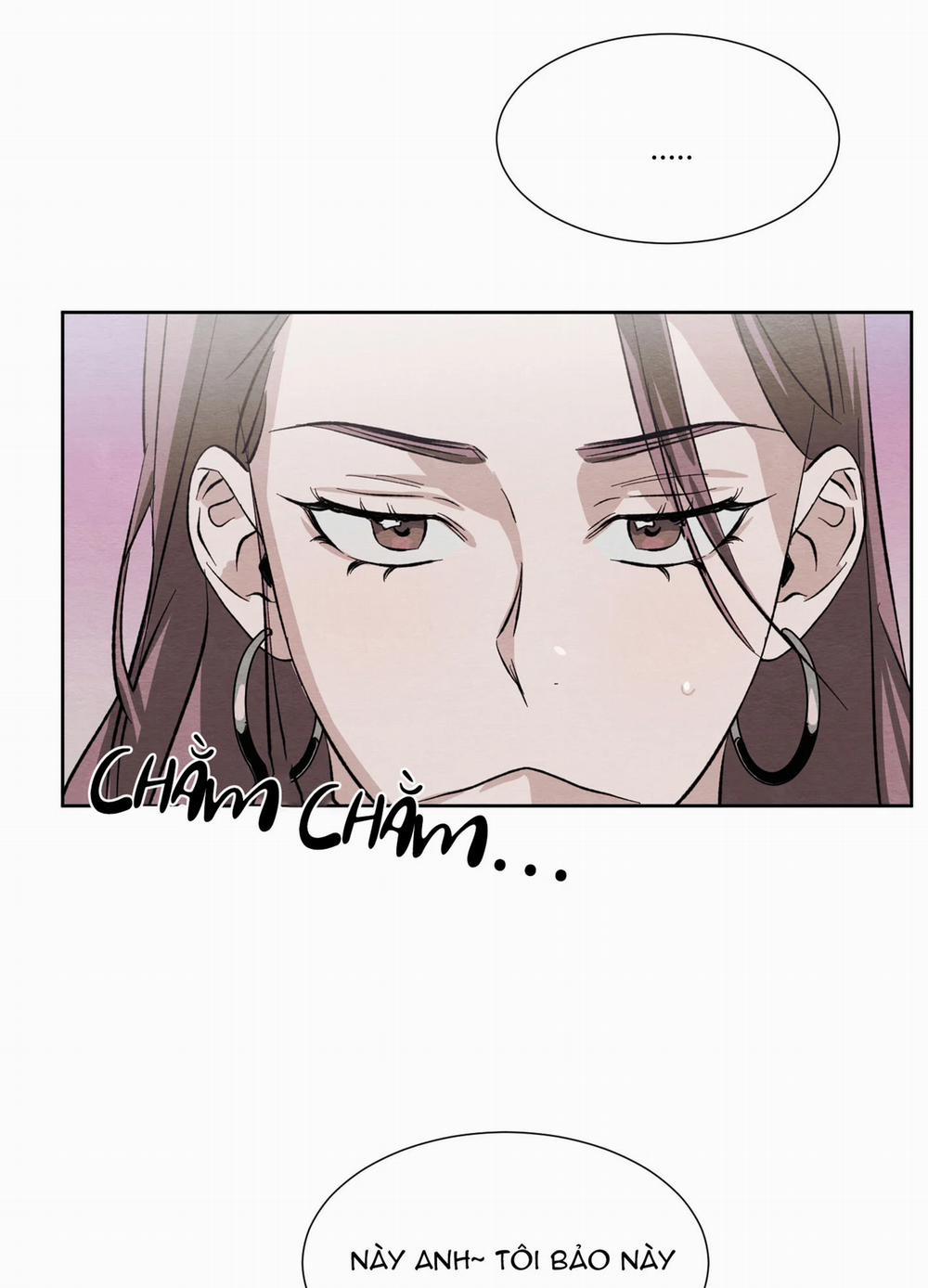 Vị Khách Không Mời 9 trang 43