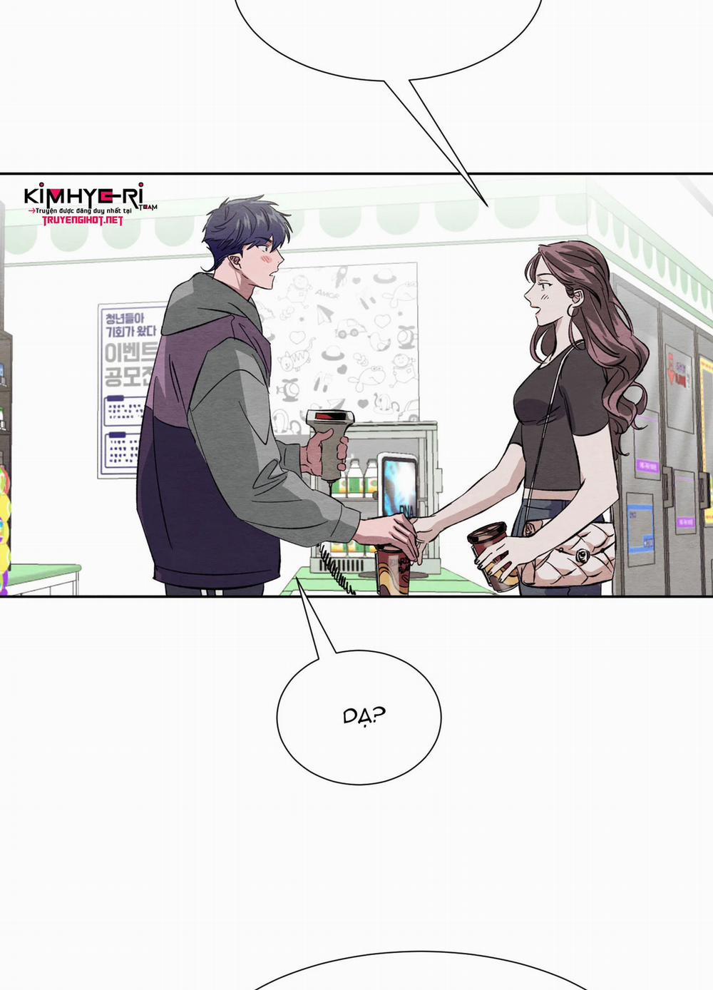 Vị Khách Không Mời 9 trang 44