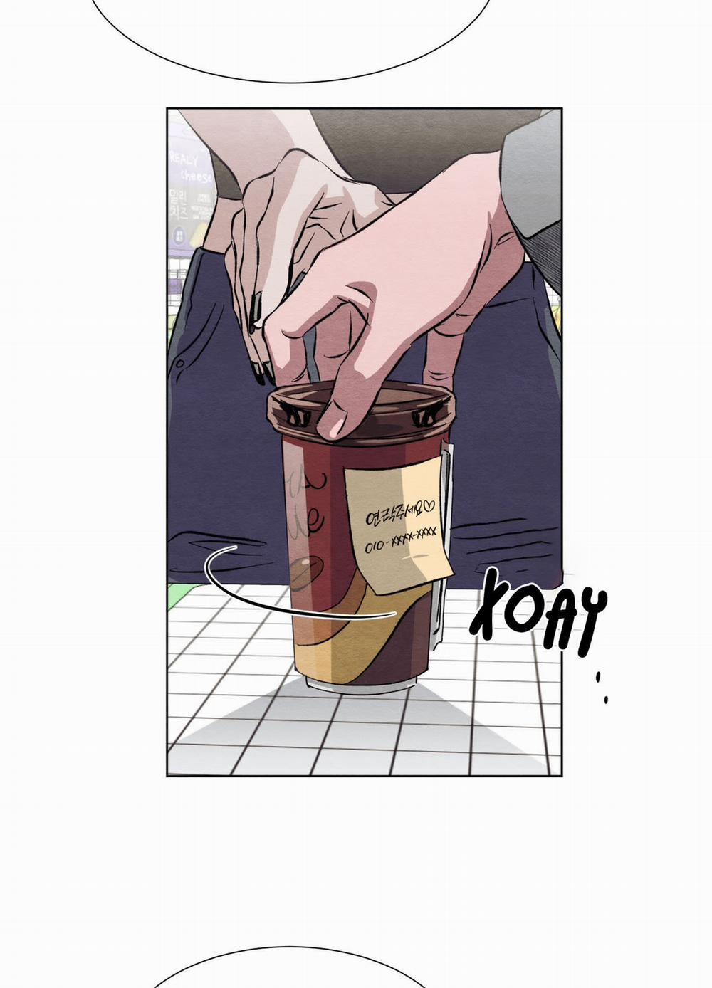 Vị Khách Không Mời 9 trang 46