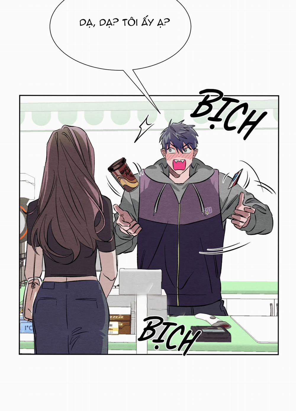 Vị Khách Không Mời 9 trang 47