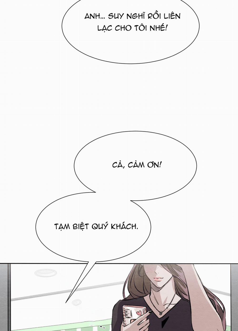 Vị Khách Không Mời 9 trang 49