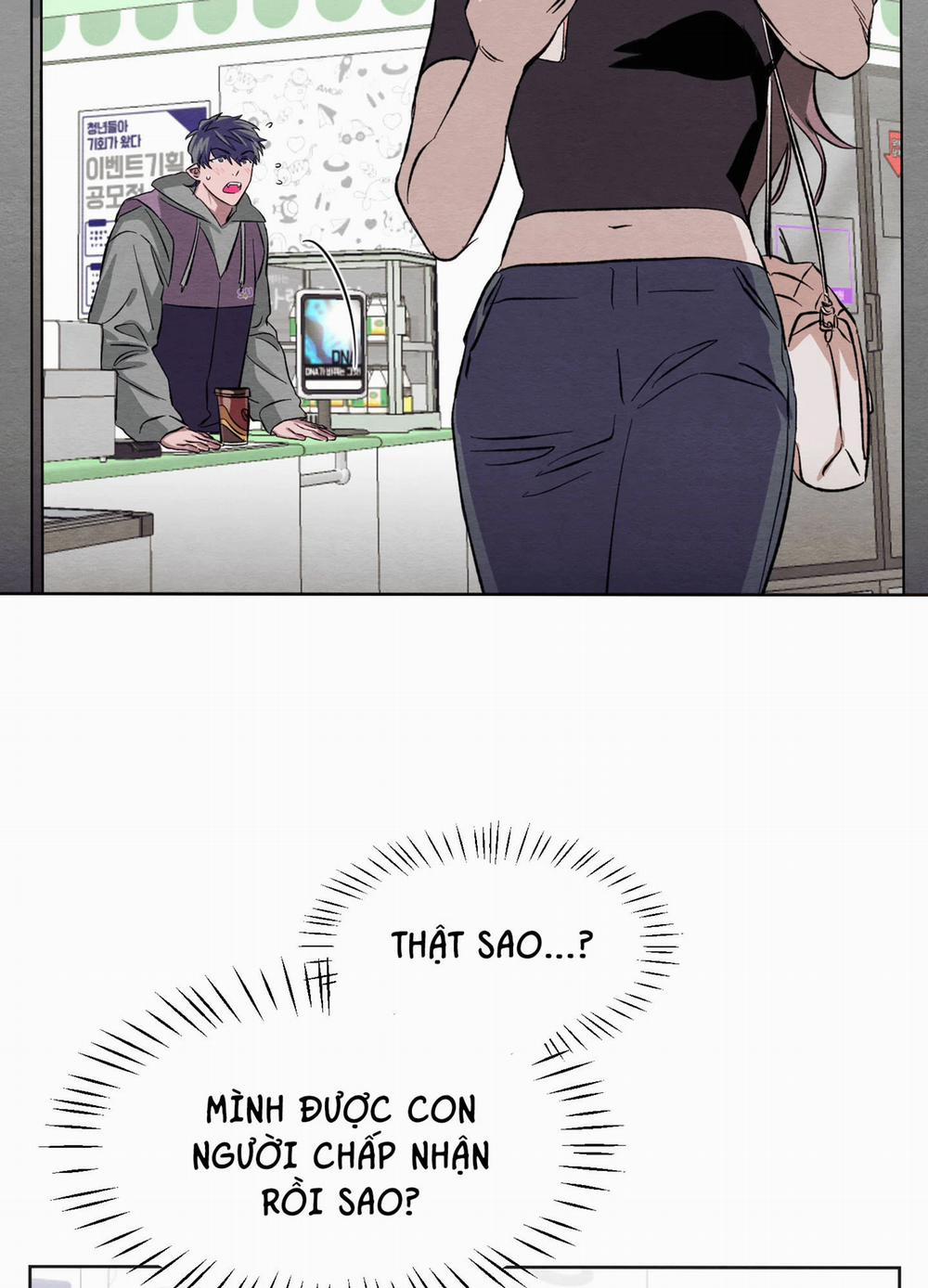 Vị Khách Không Mời 9 trang 50