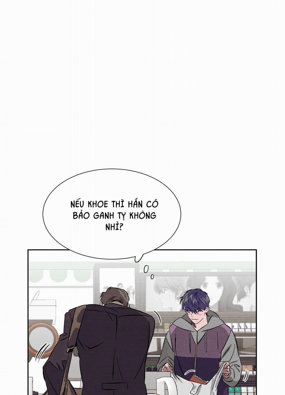 Vị Khách Không Mời 9 trang 53