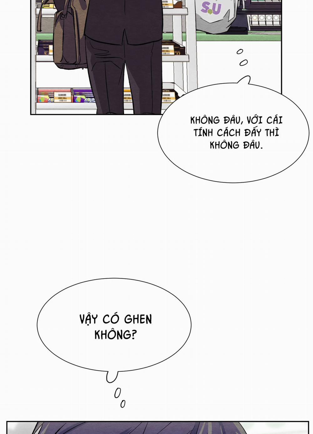 Vị Khách Không Mời 9 trang 54