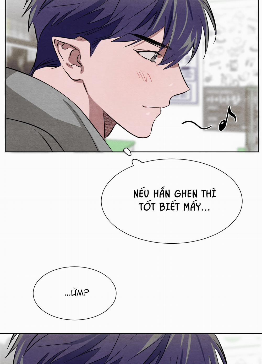 Vị Khách Không Mời 9 trang 55