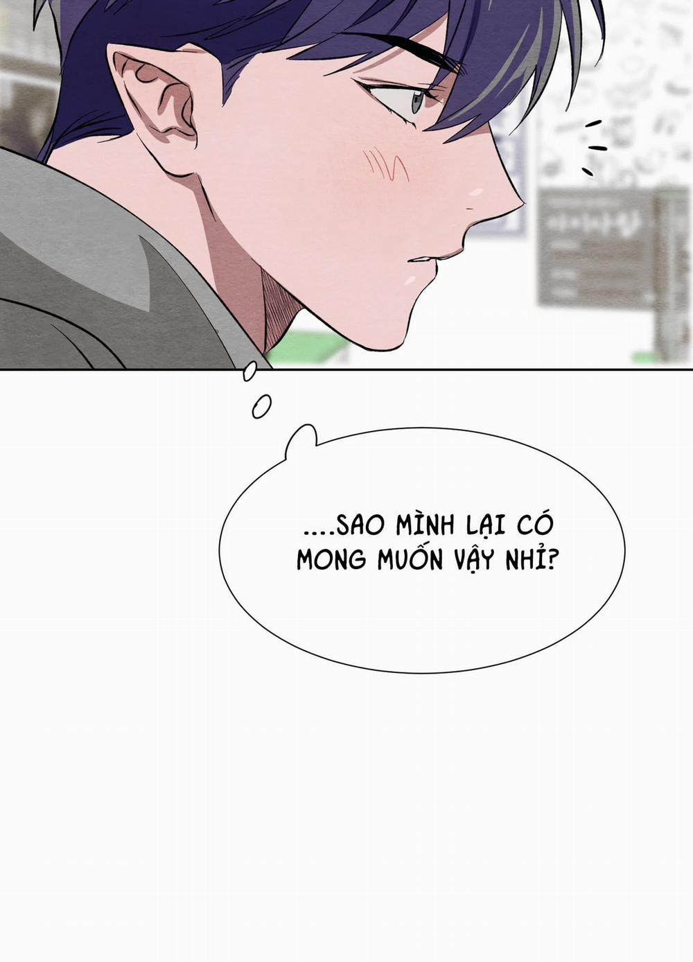 Vị Khách Không Mời 9 trang 56