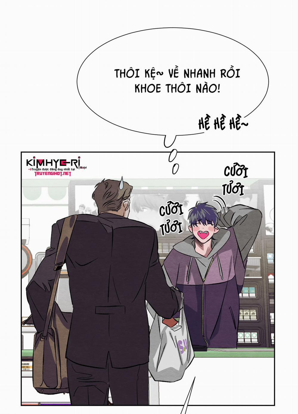 Vị Khách Không Mời 9 trang 57