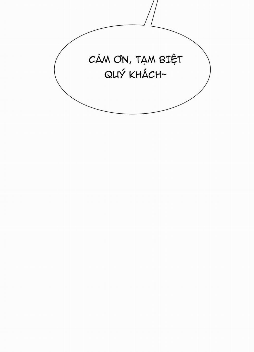 Vị Khách Không Mời 9 trang 58