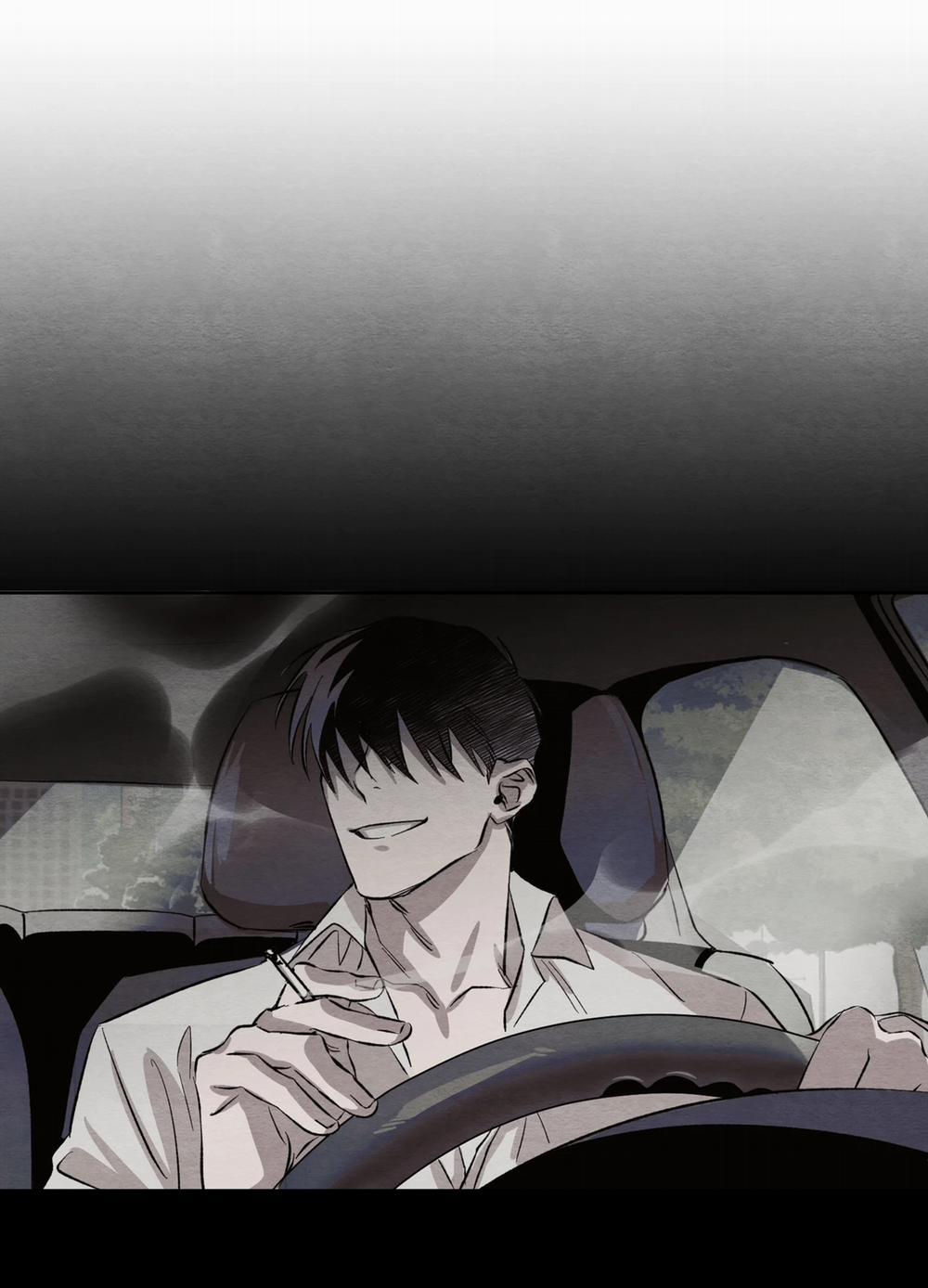 Vị Khách Không Mời 9 trang 59