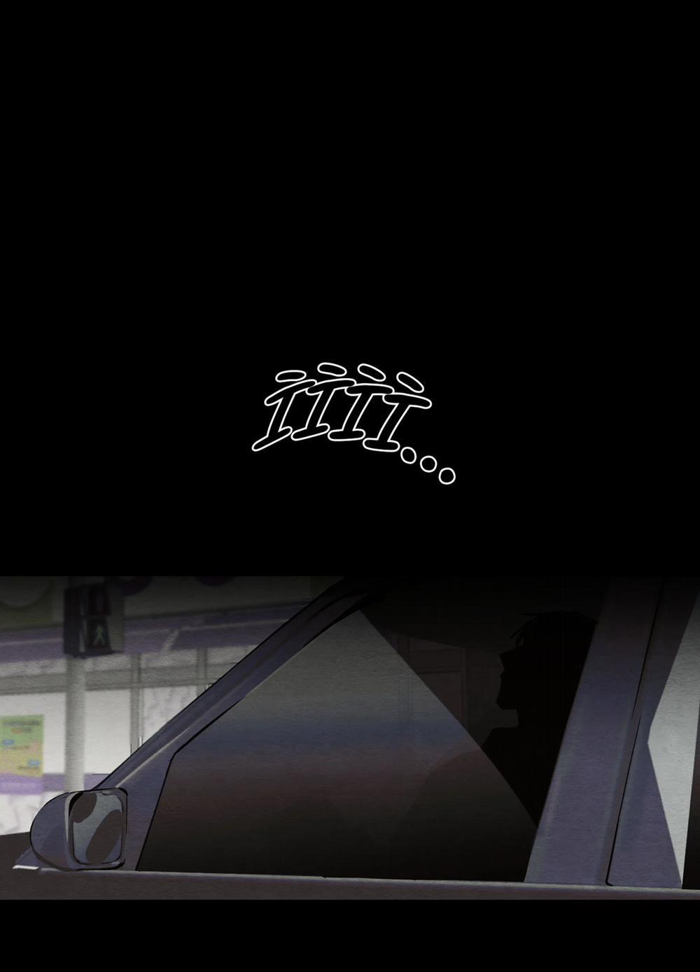 Vị Khách Không Mời 9 trang 60