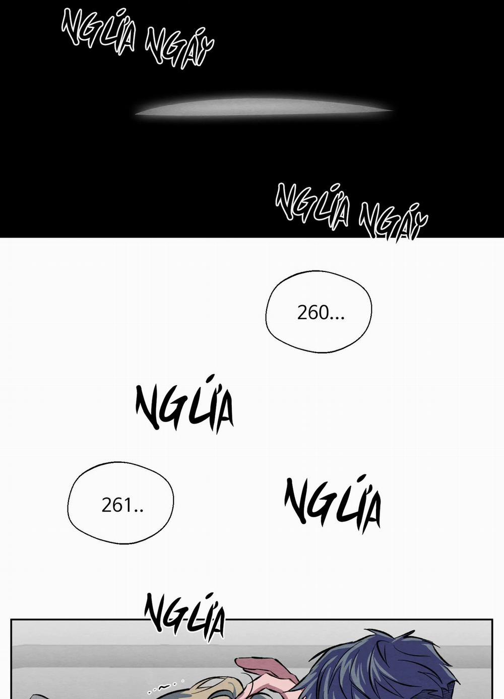 Vị Khách Không Mời 9 trang 8