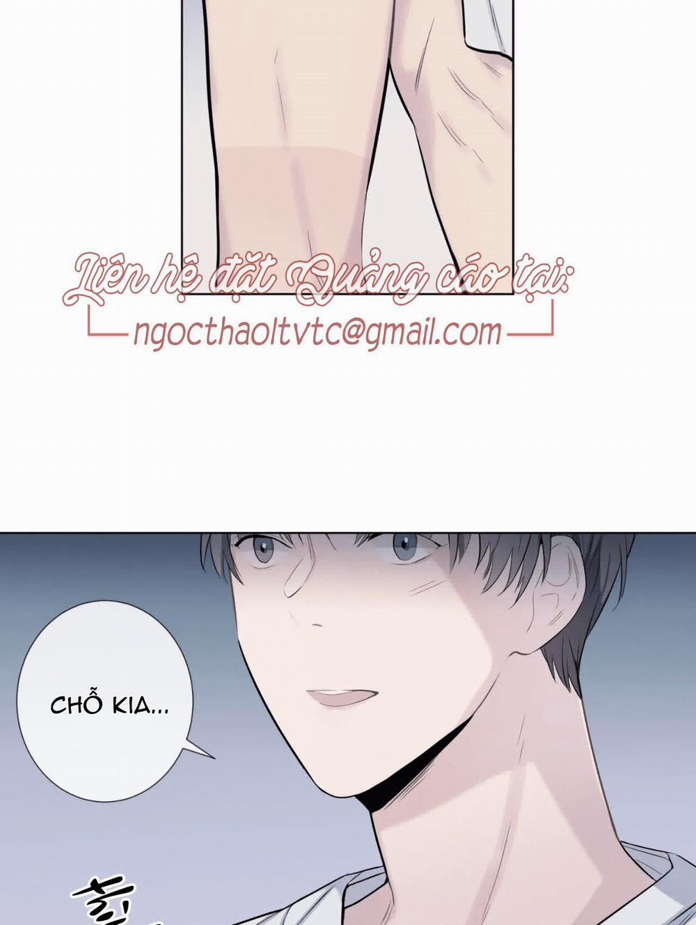 Vị Khách Mùa Hè 12 trang 2