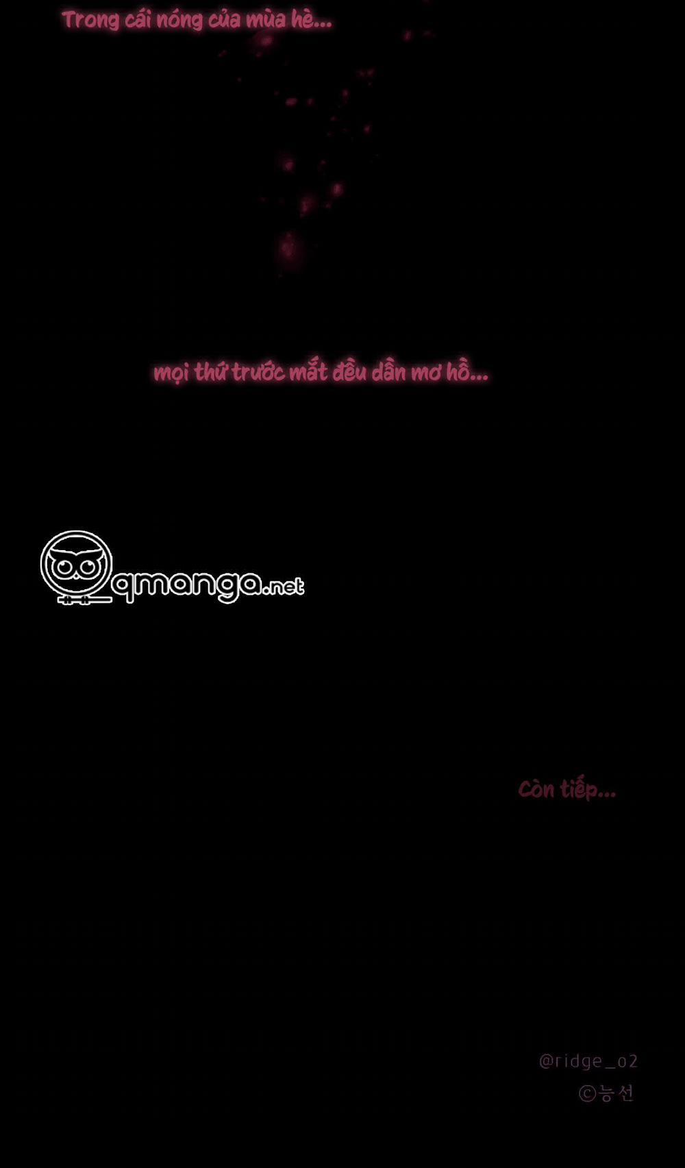 Vị Khách Mùa Hè 12 trang 29