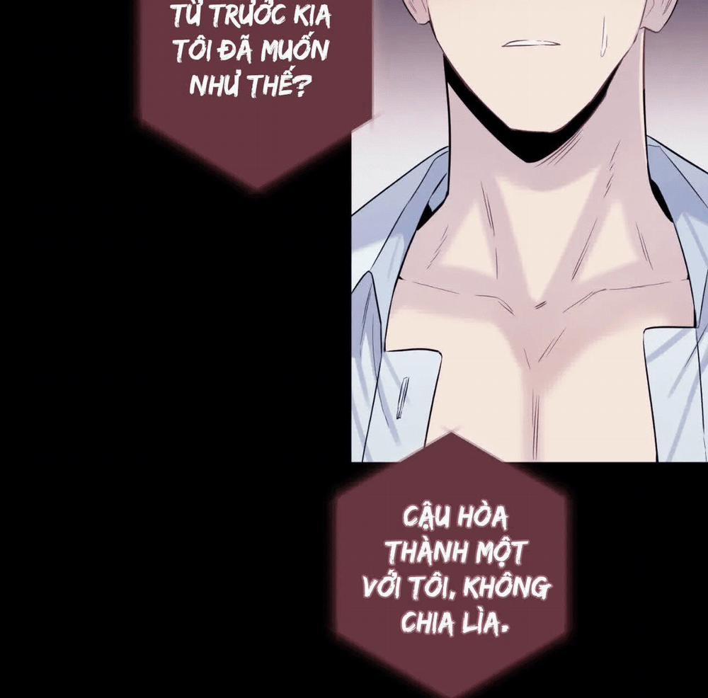 Vị Khách Mùa Hè 13 trang 22