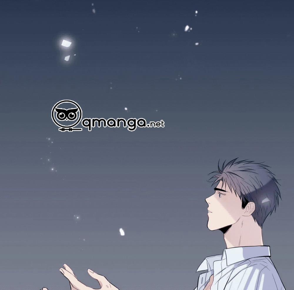 Vị Khách Mùa Hè 13 trang 28