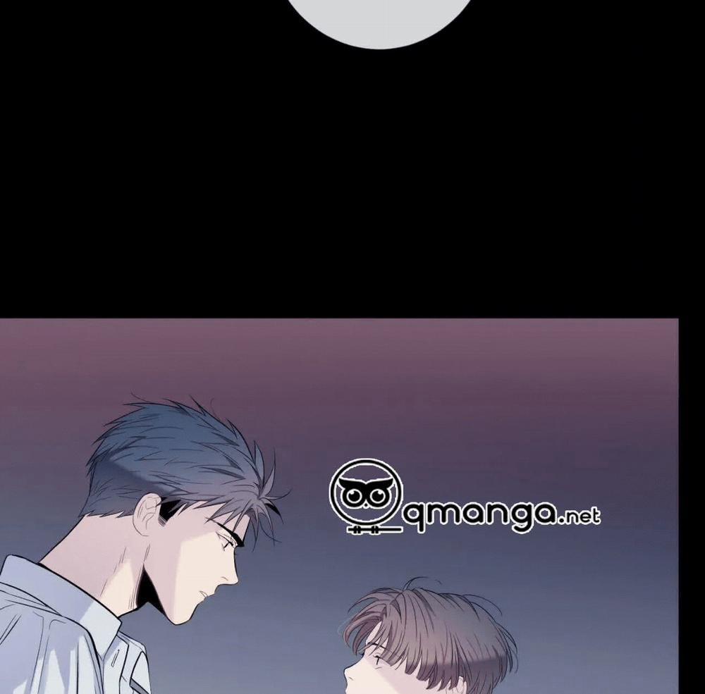 Vị Khách Mùa Hè 13 trang 31