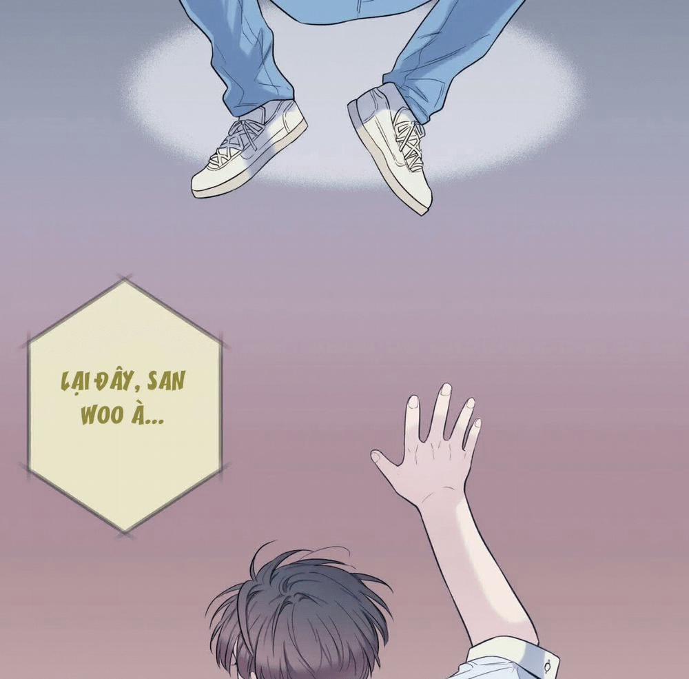 Vị Khách Mùa Hè 13 trang 35