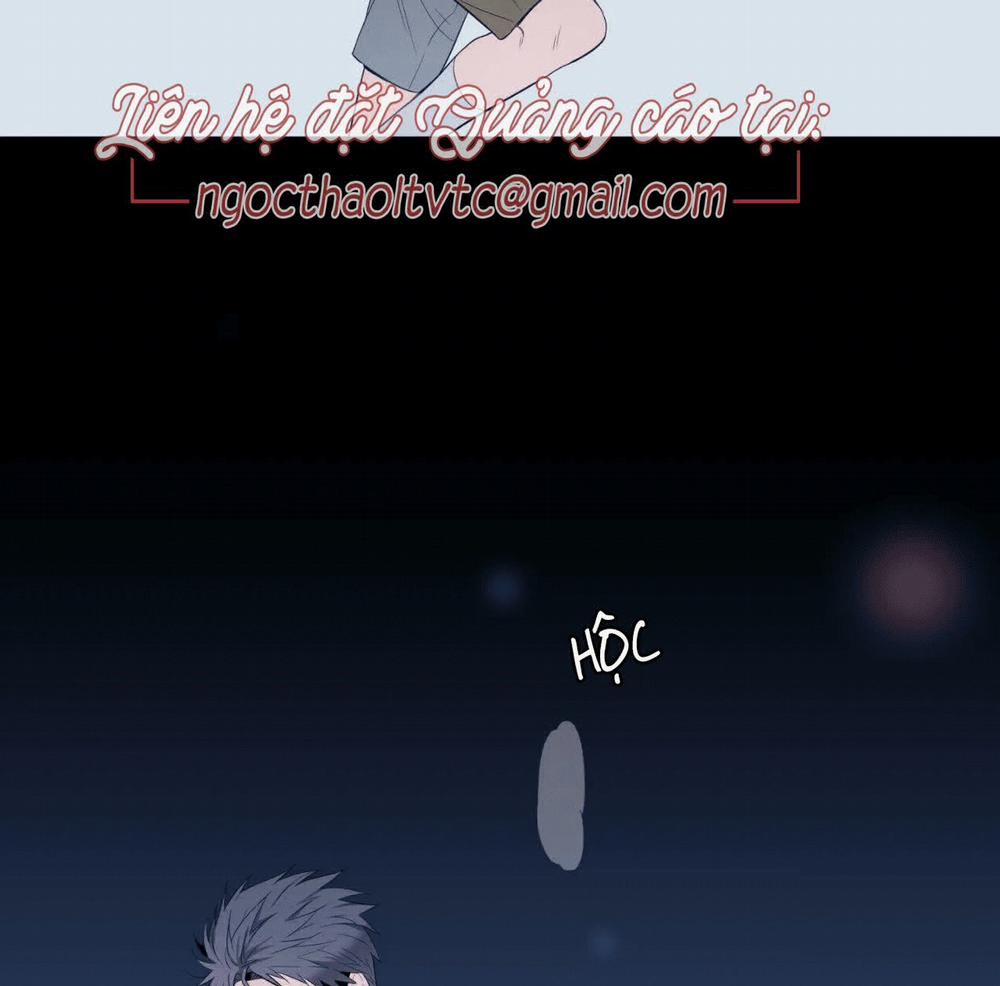 Vị Khách Mùa Hè 13 trang 38