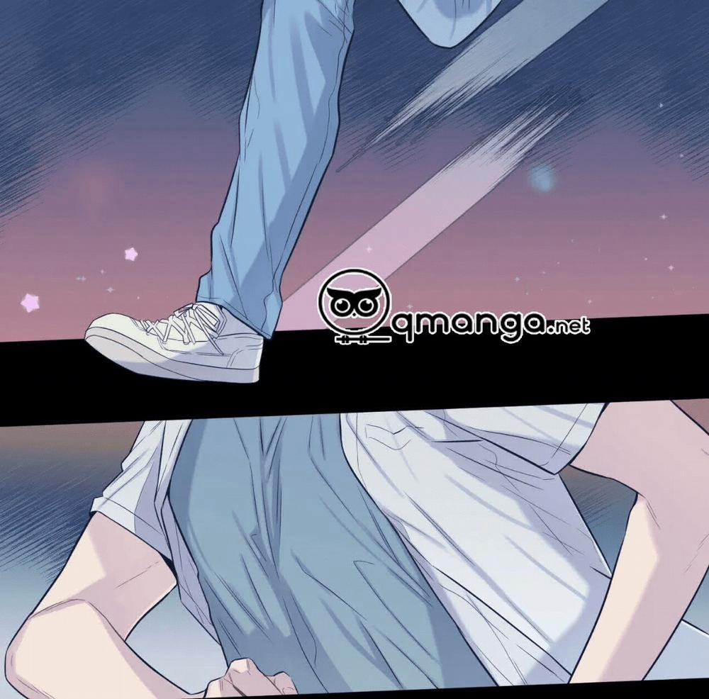 Vị Khách Mùa Hè 13 trang 40