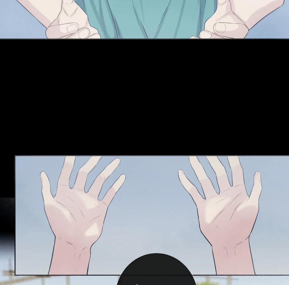 Vị Khách Mùa Hè 13 trang 43