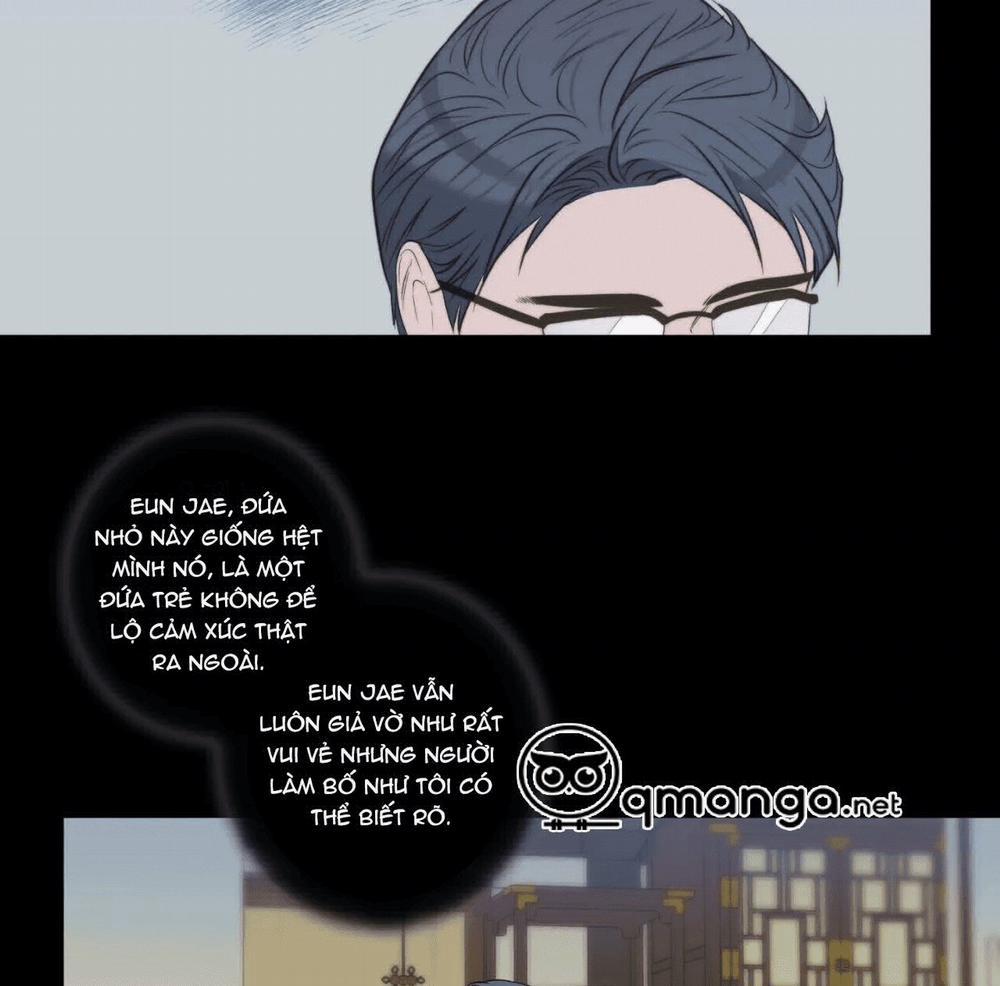 Vị Khách Mùa Hè 13 trang 48