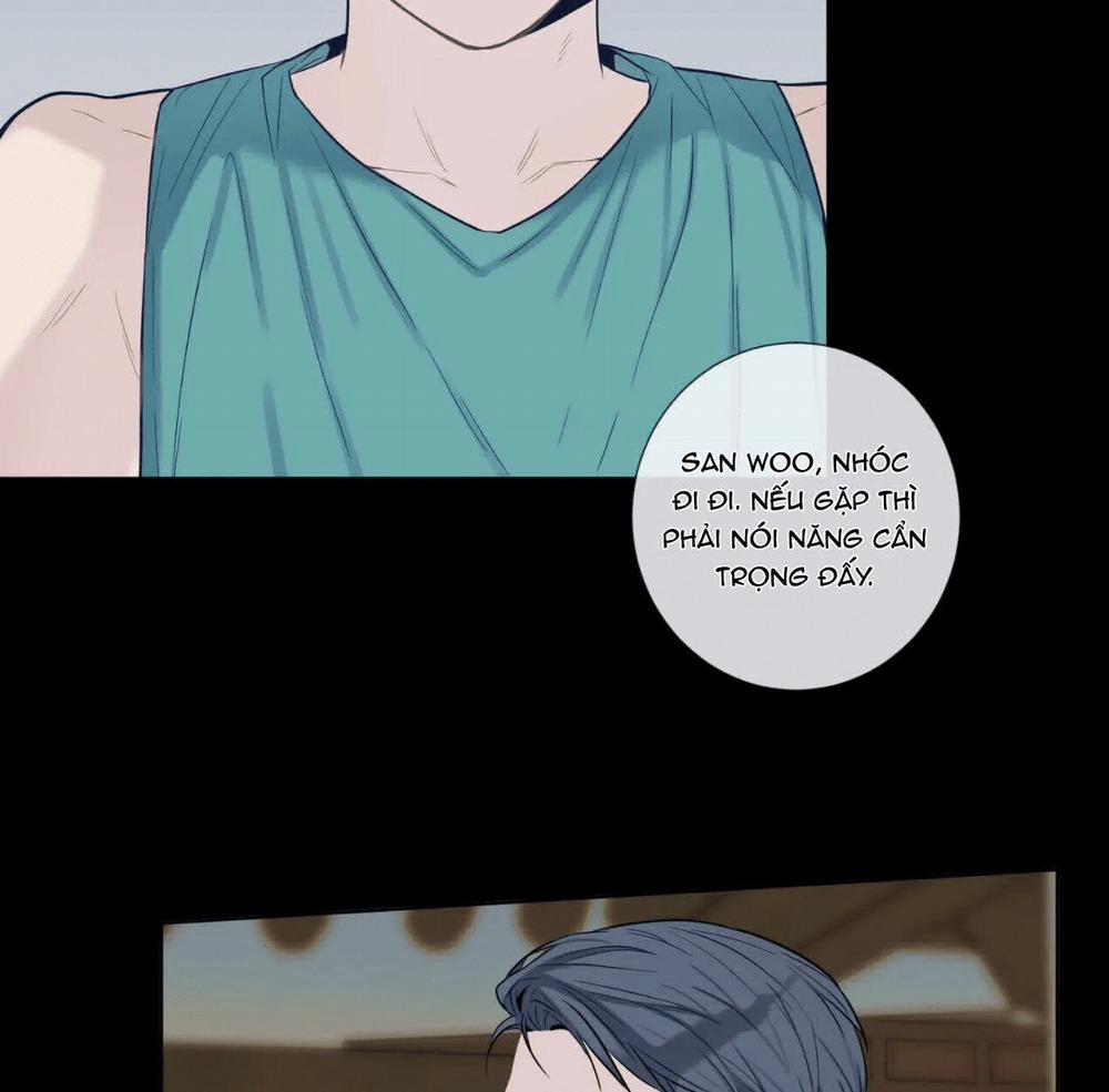 Vị Khách Mùa Hè 13 trang 51