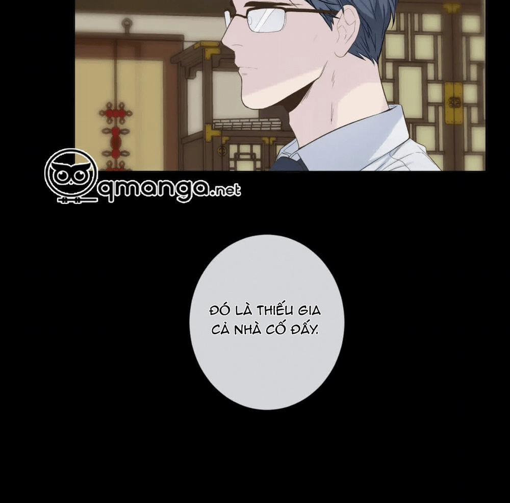 Vị Khách Mùa Hè 13 trang 52