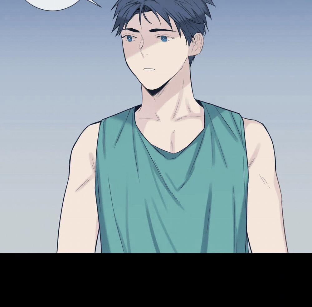 Vị Khách Mùa Hè 13 trang 54