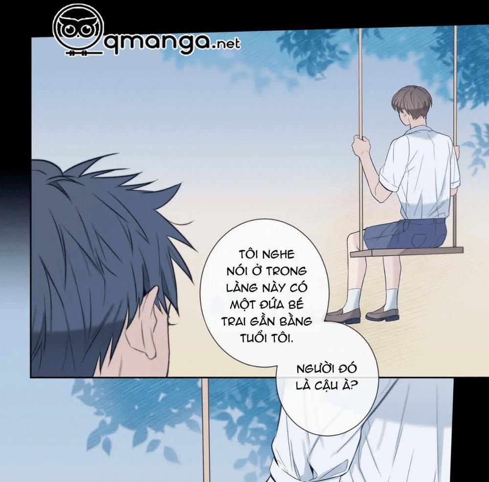 Vị Khách Mùa Hè 13 trang 56