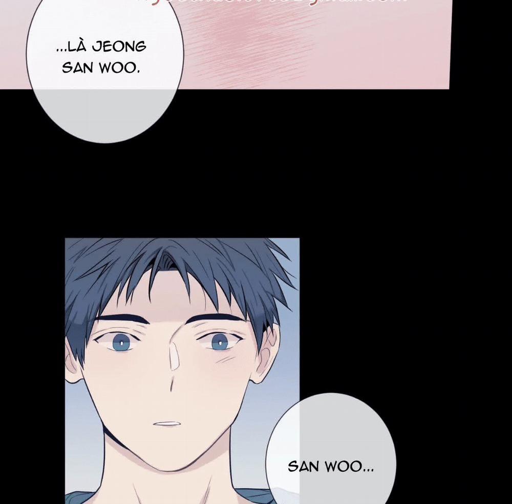 Vị Khách Mùa Hè 13 trang 58