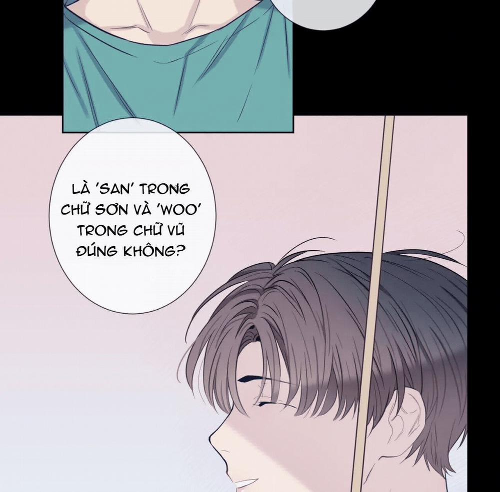 Vị Khách Mùa Hè 13 trang 59