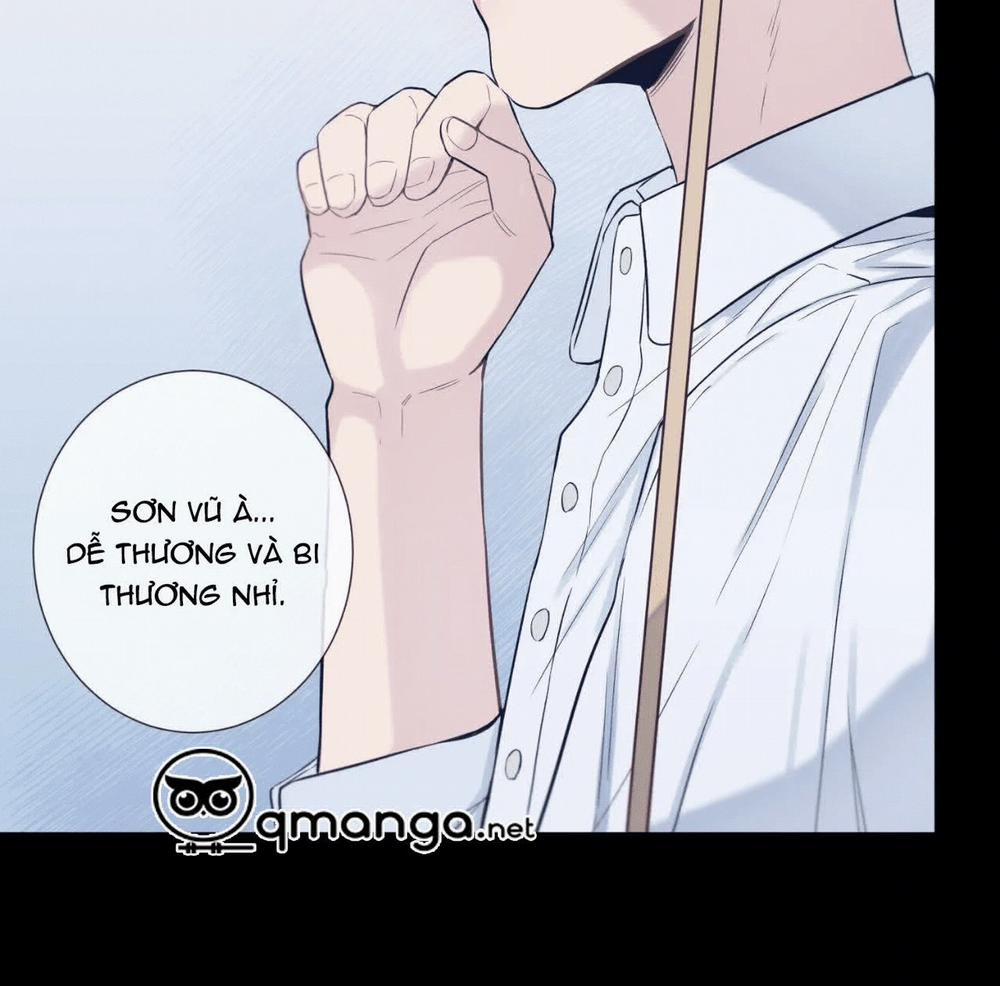 Vị Khách Mùa Hè 13 trang 60