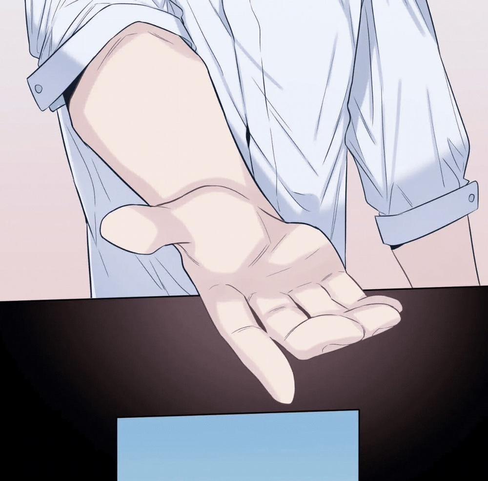 Vị Khách Mùa Hè 13 trang 63