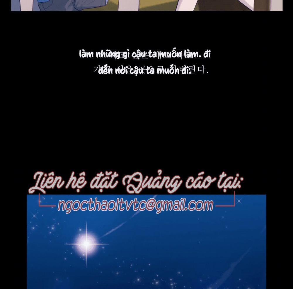 Vị Khách Mùa Hè 13 trang 69