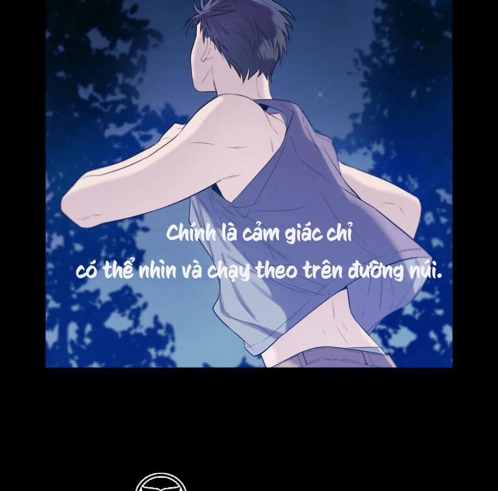 Vị Khách Mùa Hè 13 trang 71