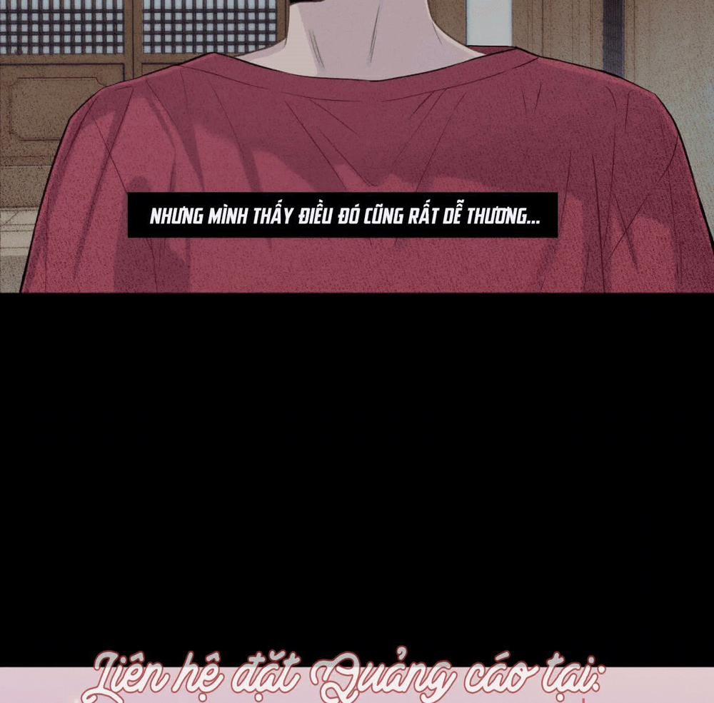 Vị Khách Mùa Hè 13 trang 77