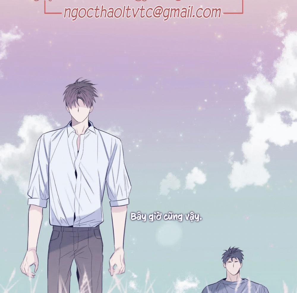 Vị Khách Mùa Hè 13 trang 78