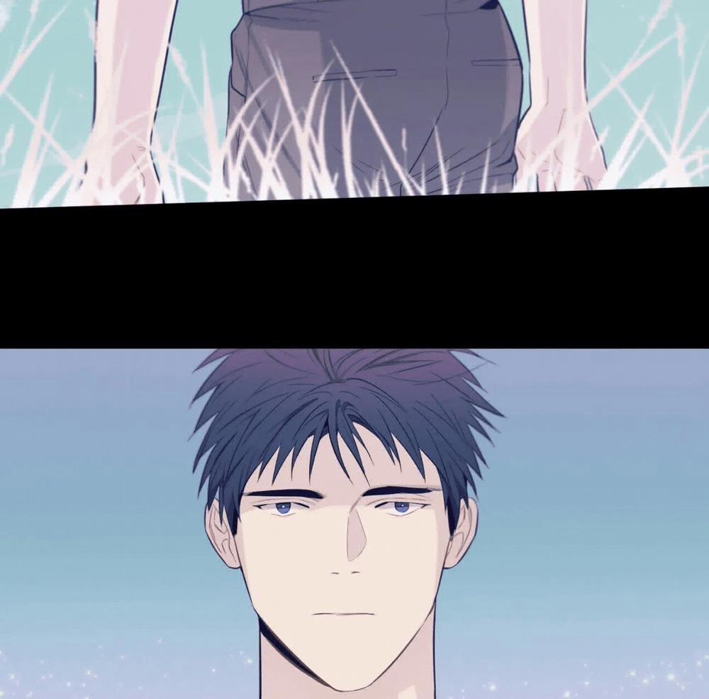 Vị Khách Mùa Hè 13 trang 81