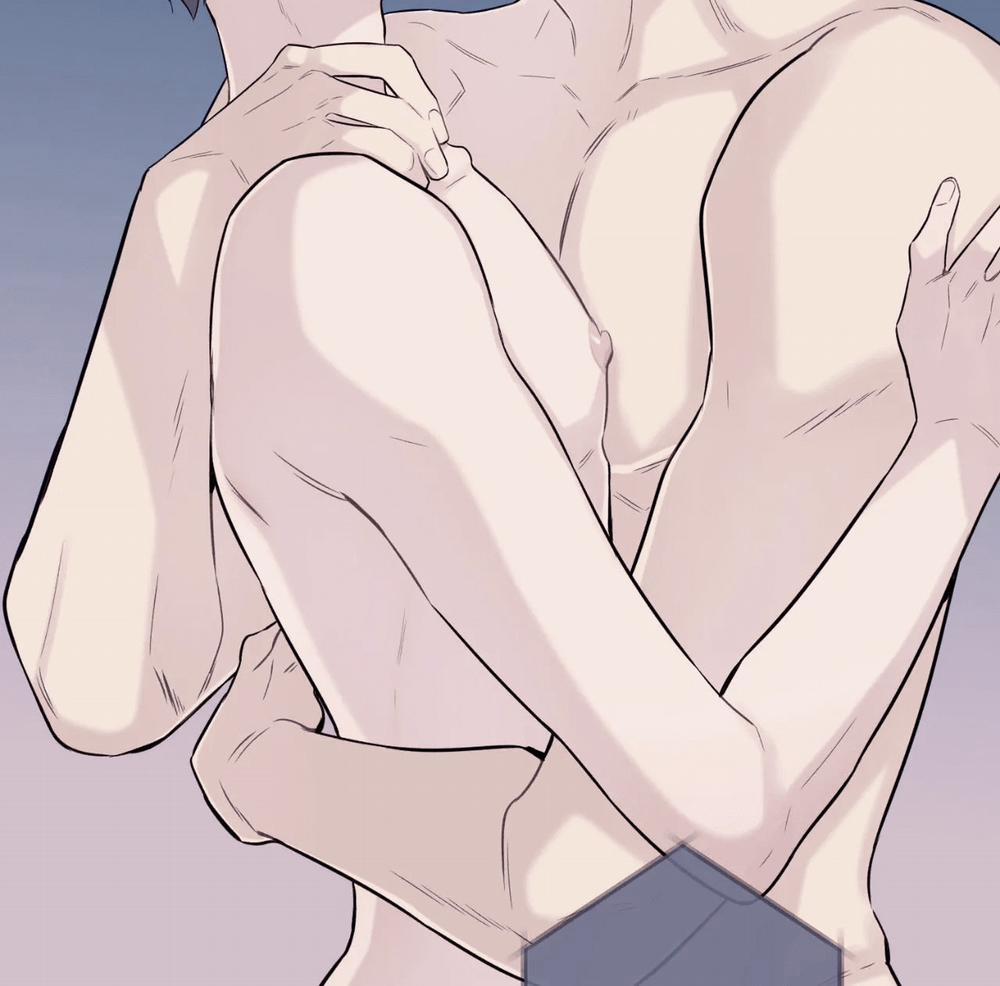 Vị Khách Mùa Hè 13 trang 84