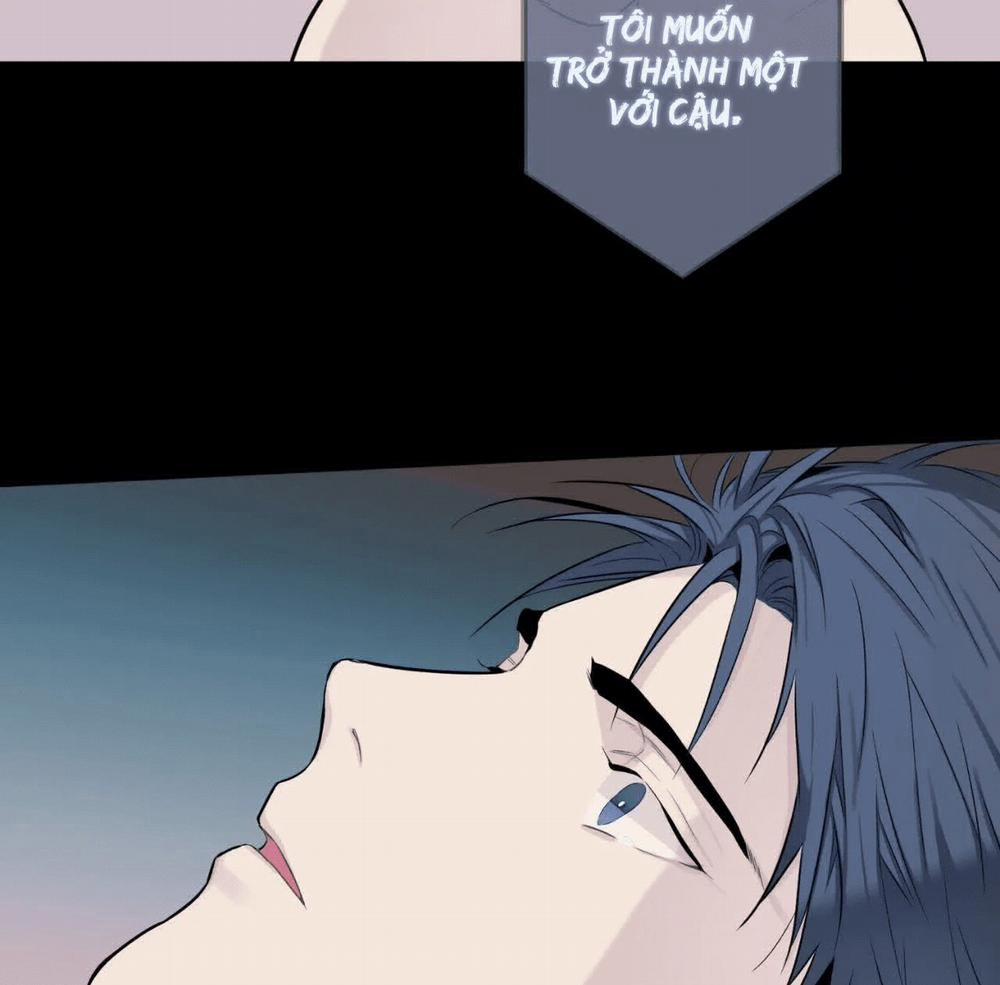 Vị Khách Mùa Hè 13 trang 85