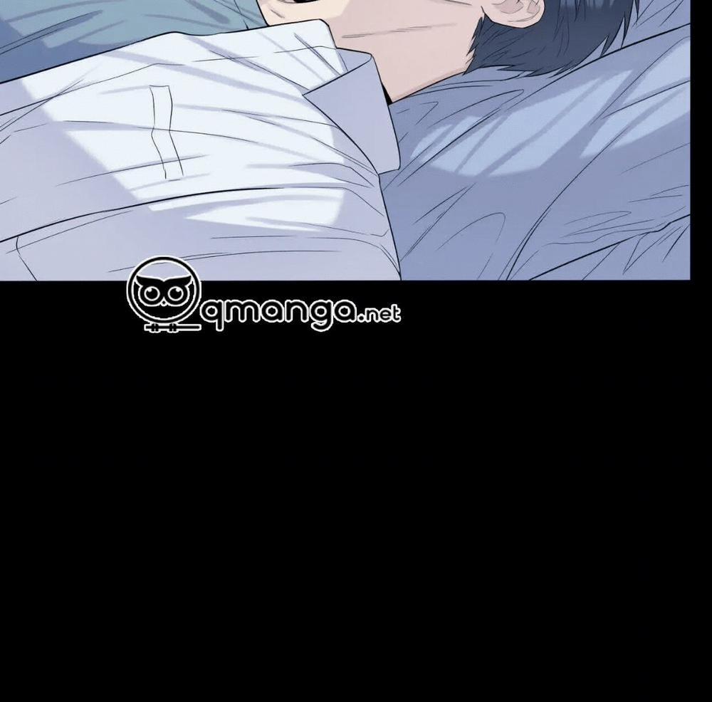 Vị Khách Mùa Hè 13 trang 88