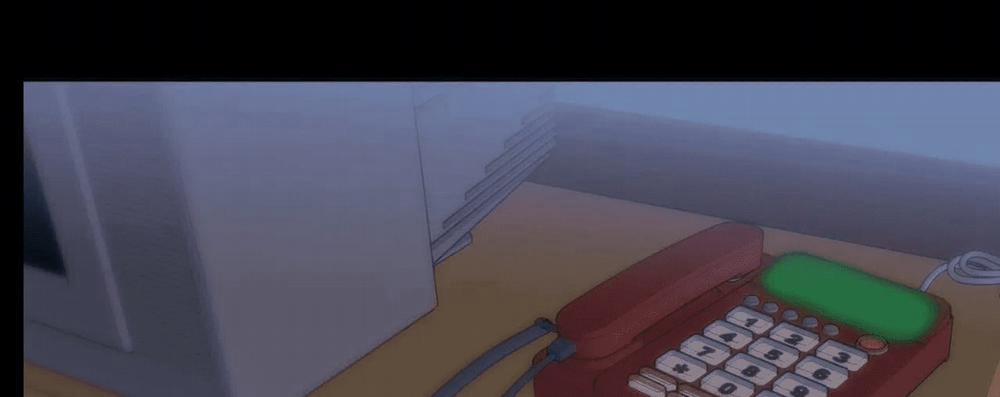 Vị Khách Mùa Hè 13 trang 89