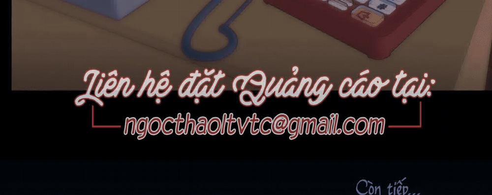 Vị Khách Mùa Hè 13 trang 90