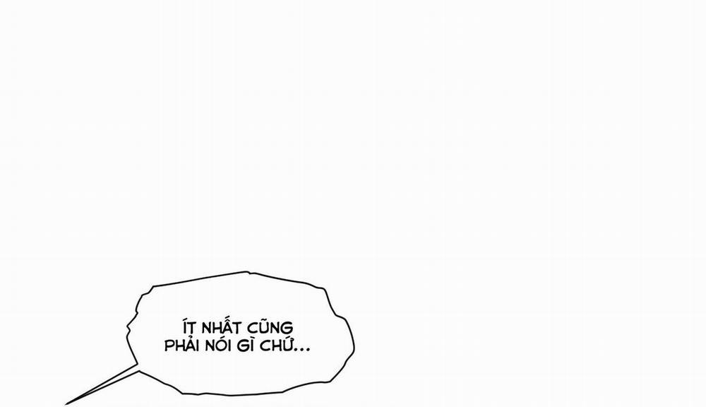 VỊ KHÁCH SAU NHÀ (END) 1 trang 100