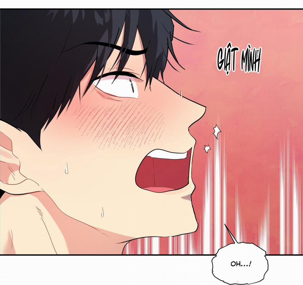 VỊ KHÁCH SAU NHÀ (END) 1 trang 104